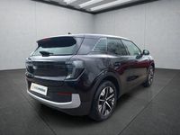 Neu Ford Explorer 250 kW (340 PS) 2025 Schwarz SUV