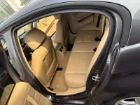 Second-hand BMW 320 150 CP (110 kW) 2005 Bej Berlinǎ