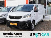 Gebraucht Peugeot Expert Premium 2022 Andere Van