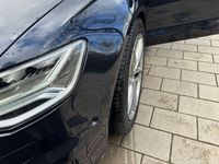 gebraucht Audi A6 3.0 TDI 200kW quattro S tronic Av -