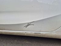 Occasion Opel Astra 150 ch (110 kW) 2019 Blanc Break