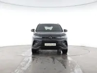 Gebraucht VW Tiguan Style 193 PS (141 kW) 2026 Delfingrau SUV