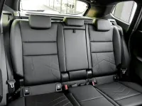 Gebraucht BMW X1 M Sport 163 PS (119 kW) 2025 Bmw individual storm SUV