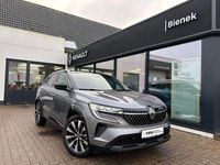 Gebraucht Renault Austral Techno 158 PS (116 kW) 2025 Grau SUV