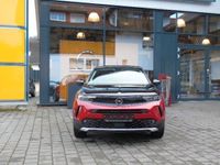 gebraucht Opel Mokka-e Elegance