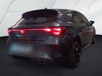 Gebraucht Cupra Leon 150 PS (110 kW) 2025 Magnetic tech Limousine