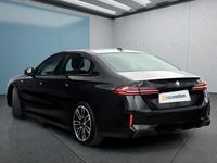 Używany BMW 220 299 KM (219 kW) 2024 Czarny Sedan/Limuzyna