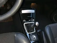 Gebraucht Renault Espace 170 PS (125 kW) 2011 Schwarz Van / Kleinbus