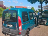 Bild 2