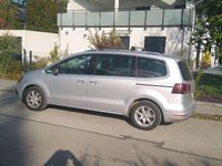 Bild 2