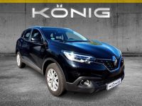 gebraucht Renault Kadjar Business Edition ENERGY dCi 110 EDC