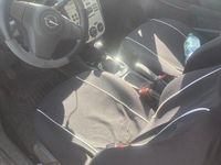 Gebraucht Opel Corsa 83 PS (61 kW) 2007 Blau Kleinwagen