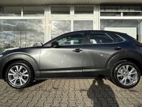 gebraucht Mazda CX-30 Selection