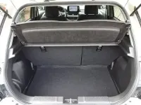 Gebraucht Suzuki Swift Comfort 83 PS (61 kW) 2025 Caravan ivory pearl metallic Kleinwagen