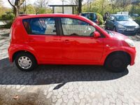 gebraucht Subaru Justy 