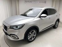 gebraucht MG EHS 1.5 T Luxury PHEV