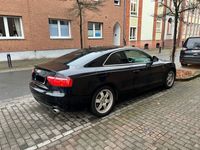 gebraucht Audi A5 Coupé