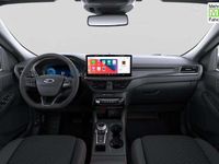 Neu Ford Kuga ST-Line 179 PS (131 kW) 2025 Bursting green SUV