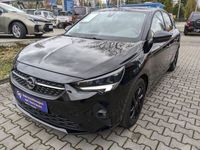 gebraucht Opel Corsa Elegance 1.2 Direct Injection SH LH BC Klim