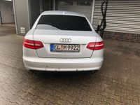 gebraucht Audi A6 Diesel