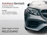 Gebraucht Opel Corsa Edition 101 PS (74 kW) 2021 Rot Kleinwagen