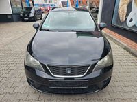 gebraucht Seat Ibiza ST 1.4 Reference Viva *KLIMA * ALU *