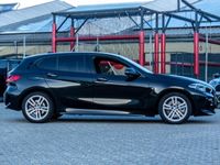 gebraucht BMW 120 i