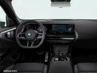 Gebraucht BMW X3 197 PS (144 kW) 2026 Dune grey metallic SUV