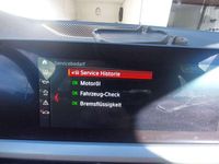 Gebraucht BMW 320 190 PS (139 kW) 2020 Limousine