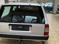 gebraucht Volvo 940 Turbo