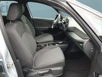 Neu VW ID.3 Pure 125 kW (170 PS) 2026 Silber Kleinwagen