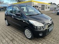 gebraucht Hyundai i10 Classic