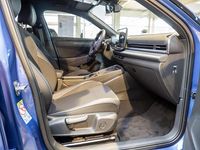 Neu VW T-Roc R-line 150 PS (110 kW) 2026 SUV