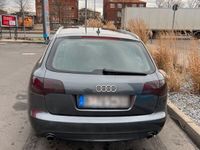 gebraucht Audi A6 2.8 FSI