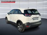 Gebraucht Opel Crossland X 2023 Andere SUV