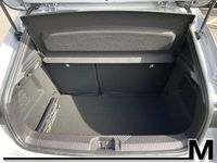 Neu Renault Clio V Techno 114 PS (83 kW) 2026 Grau Limousine