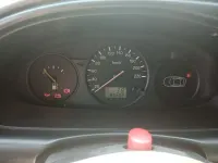Gebraucht Mazda 121 50 PS (36 kW) 1999 Kleinwagen