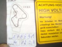 Gebraucht VW Transporter 102 PS (75 kW) 2012 Candyweiß Van