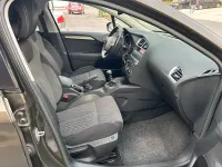 Gebraucht Citroën C4 SELECTION 114 PS (83 kW) 2014 Kombi