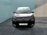 gebraucht Citroën C3 1.2 Pure Tech Elle
