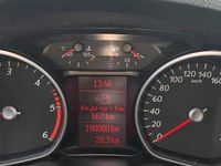 Second-hand Ford S-MAX S 109 CP (80 kW) 2006 Gri Monovolum