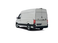 Nuova VW Crafter 140 CV (102 kW) 2026 Bianco Furgone