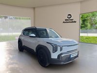 Neu Kia EV2 Earth 108 kW (147 PS) 2026 Weiß SUV