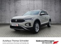 Bild 1