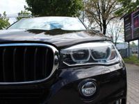 gebraucht BMW X5 xDrive30d *Panorama*Head Up*Kamera360*Sports