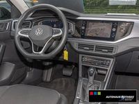 Gebraucht VW Taigo Style 116 PS (85 kW) 2024 Othercolor SUV