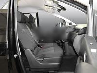 Gebraucht Hyundai Staria 177 PS (130 kW) 2024 Schwarz Van / Kleinbus