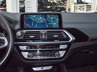 gebraucht BMW X4 