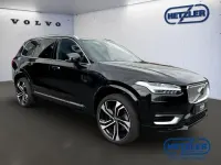 Gebraucht Volvo XC90 Ultimate 455 PS (334 kW) 2022 SUV