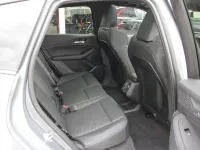 Gebraucht BMW 225 Active Tourer M Sport 245 PS (180 kW) 2025 Grau Van / Kleinbus